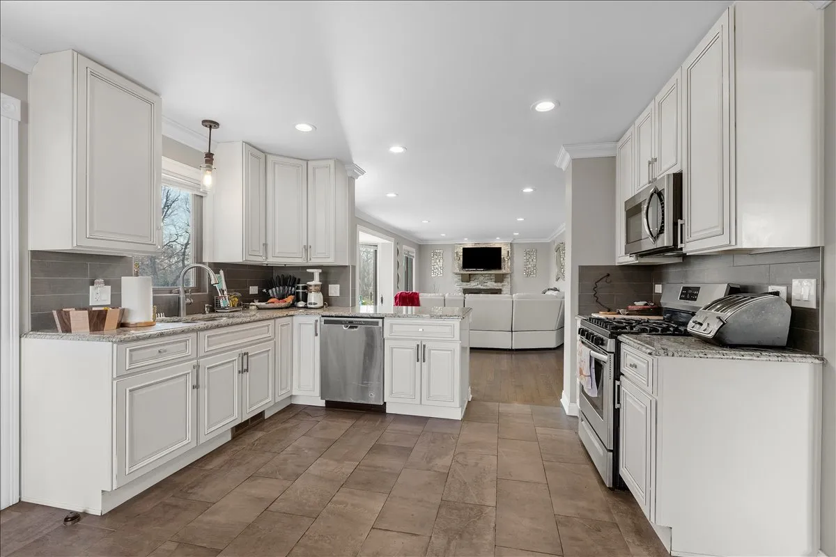 5 Paso Fino, , 60439, USA 60439-Lemont-IL