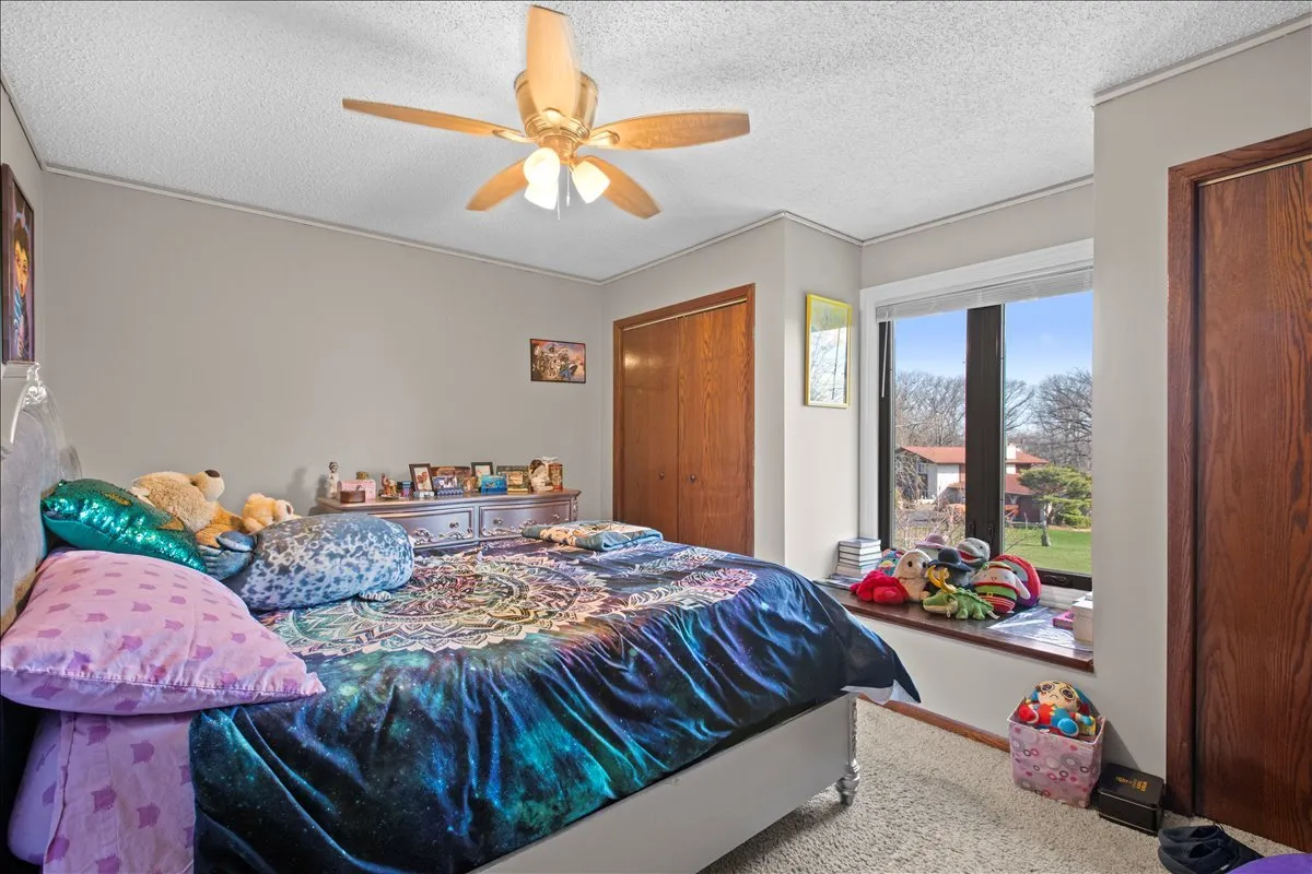 5 Paso Fino, , 60439, USA 60439-Lemont-IL