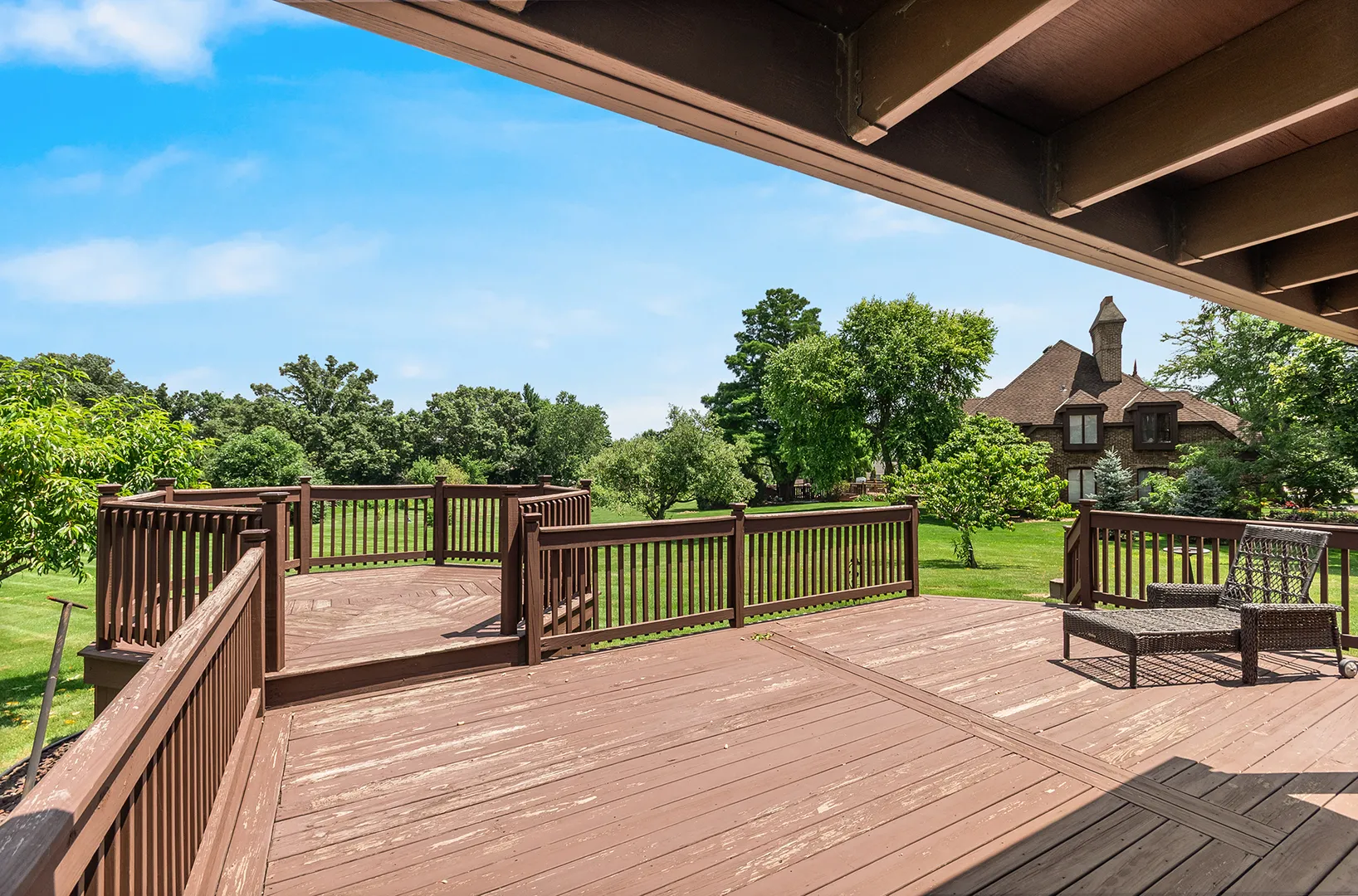 5 Paso Fino, , 60439, USA 60439-Lemont-IL
