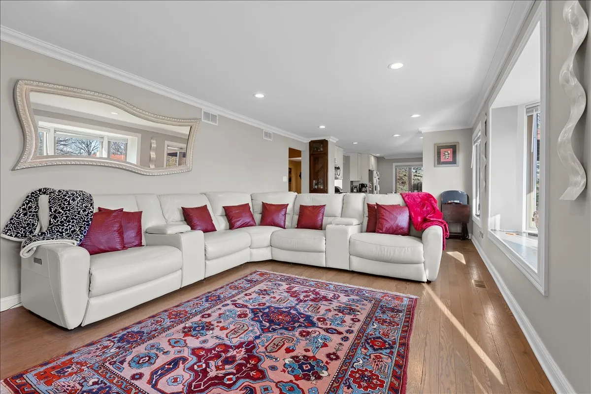 5 Paso Fino, , 60439, USA 60439-Lemont-IL