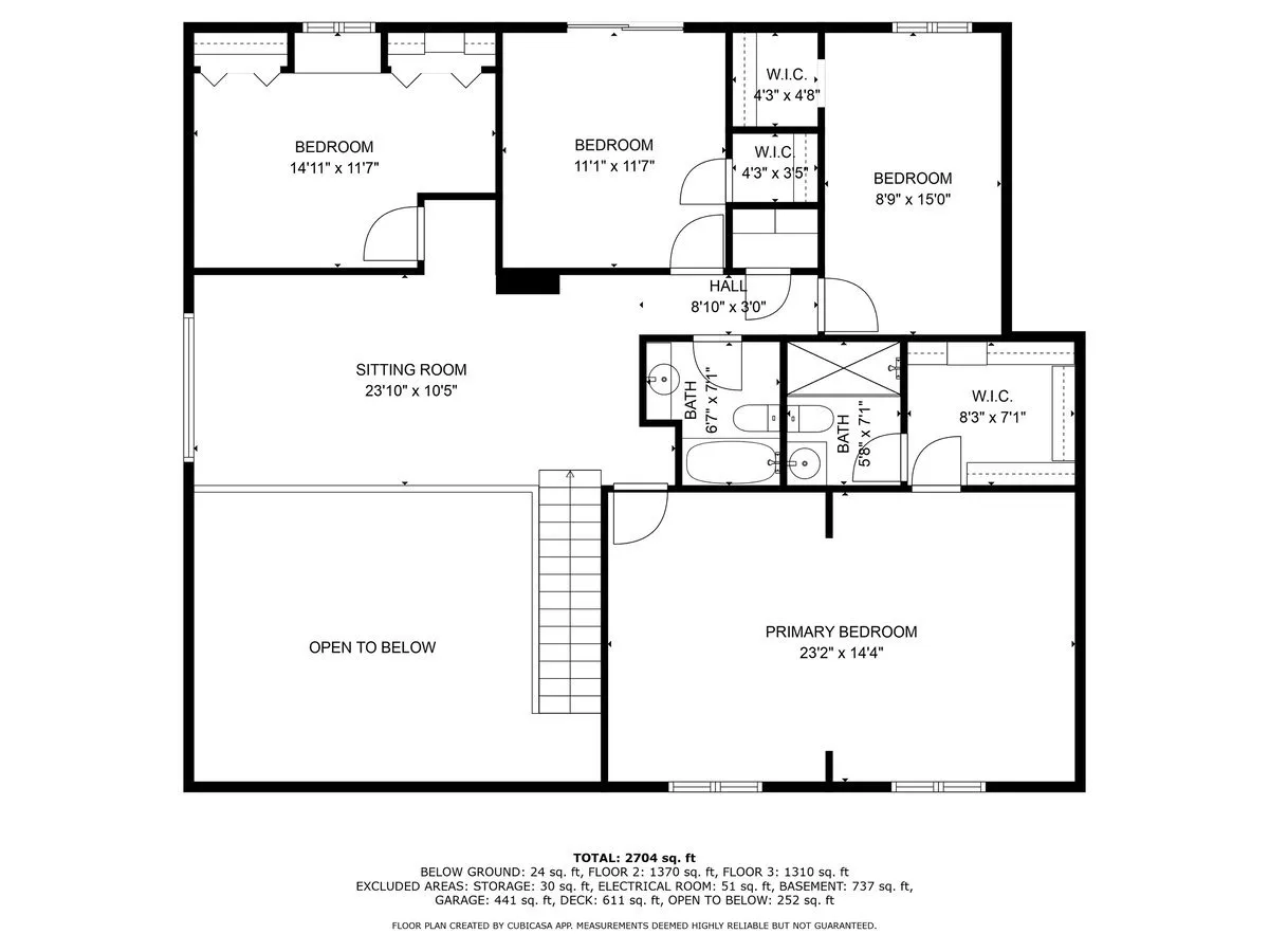 5 Paso Fino, , 60439, USA 60439-Lemont-IL