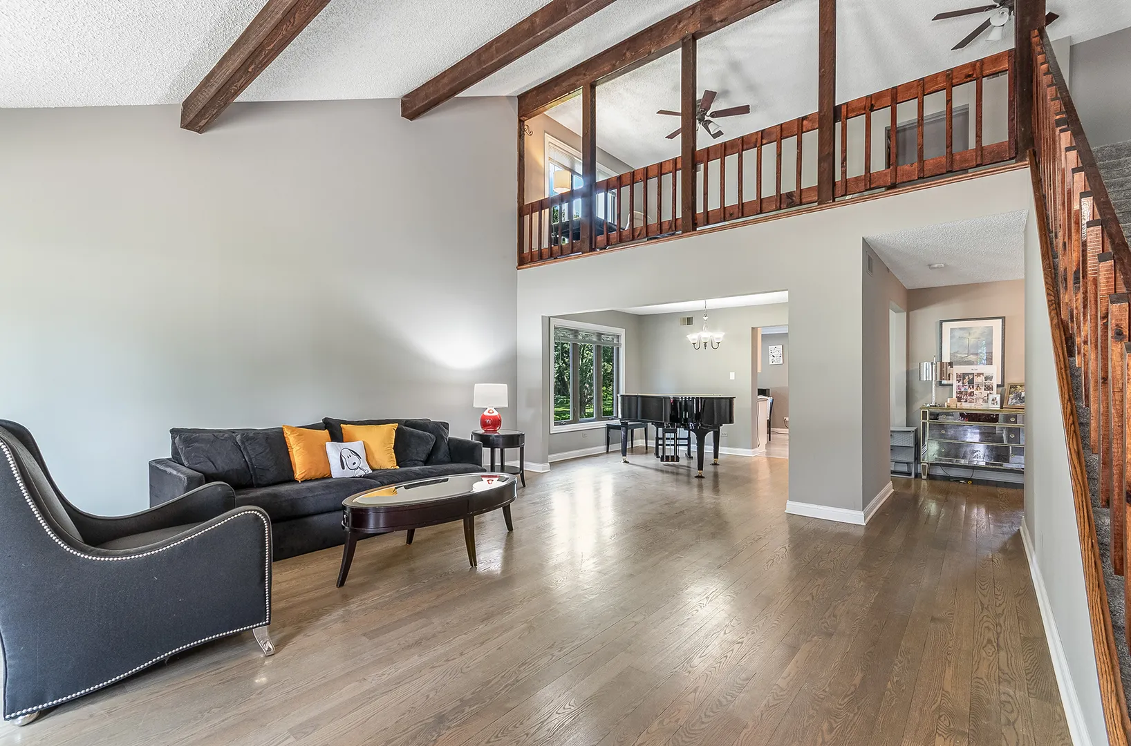 5 Paso Fino, , 60439, USA 60439-Lemont-IL