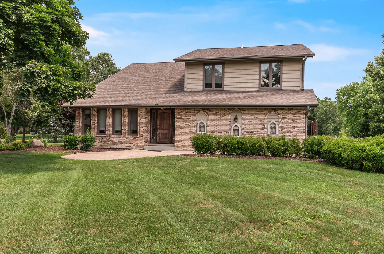 5 Paso Fino, , 60439, USA 60439-Lemont-IL