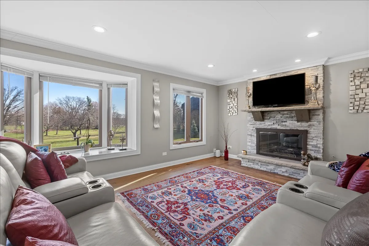 5 Paso Fino, , 60439, USA 60439-Lemont-IL