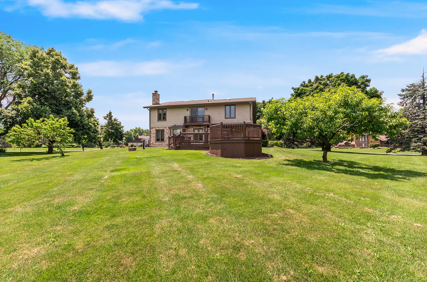 5 Paso Fino, , 60439, USA 60439-Lemont-IL