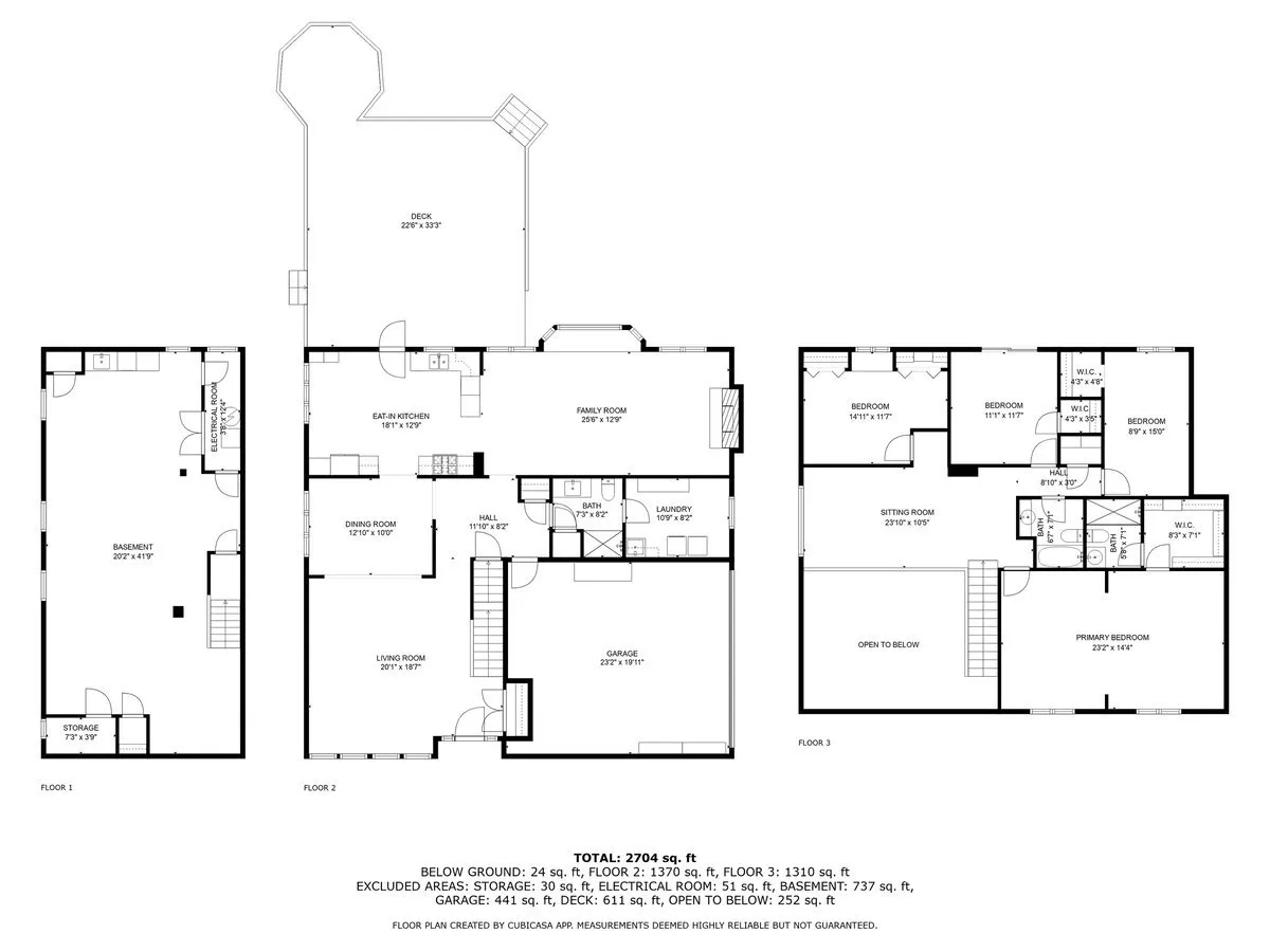 5 Paso Fino, , 60439, USA 60439-Lemont-IL