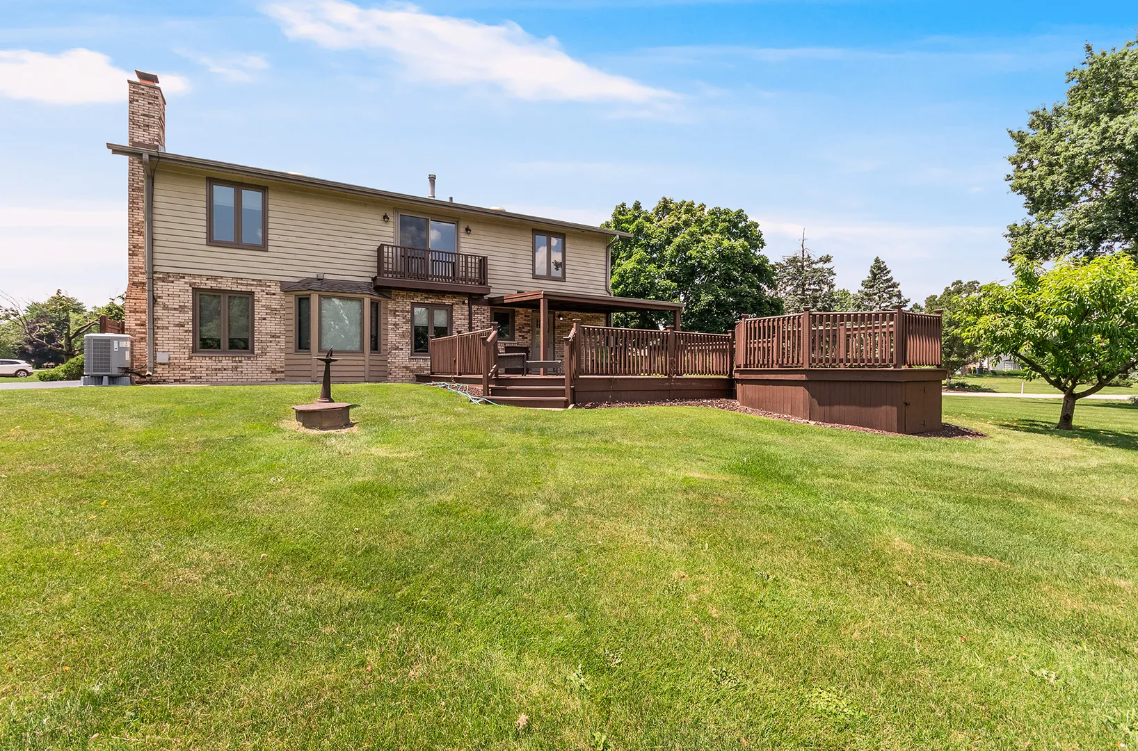 5 Paso Fino, , 60439, USA 60439-Lemont-IL