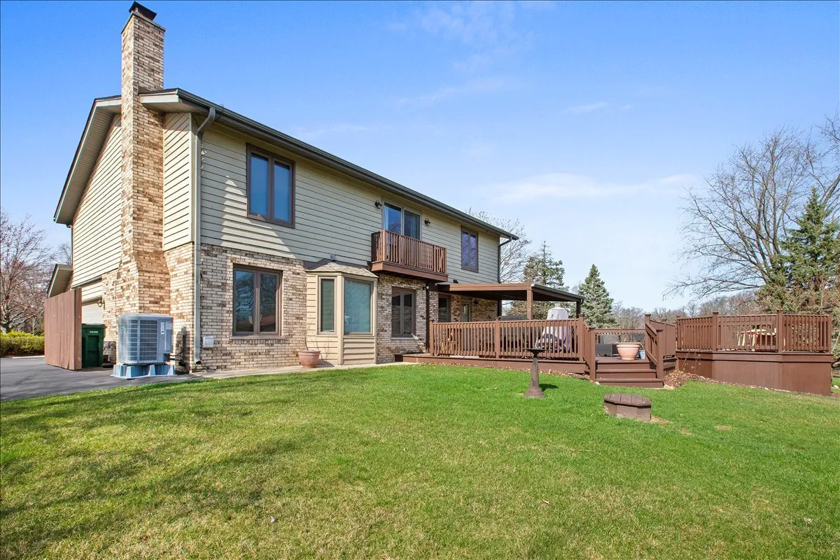 5 Paso Fino, , 60439, USA 60439-Lemont-IL