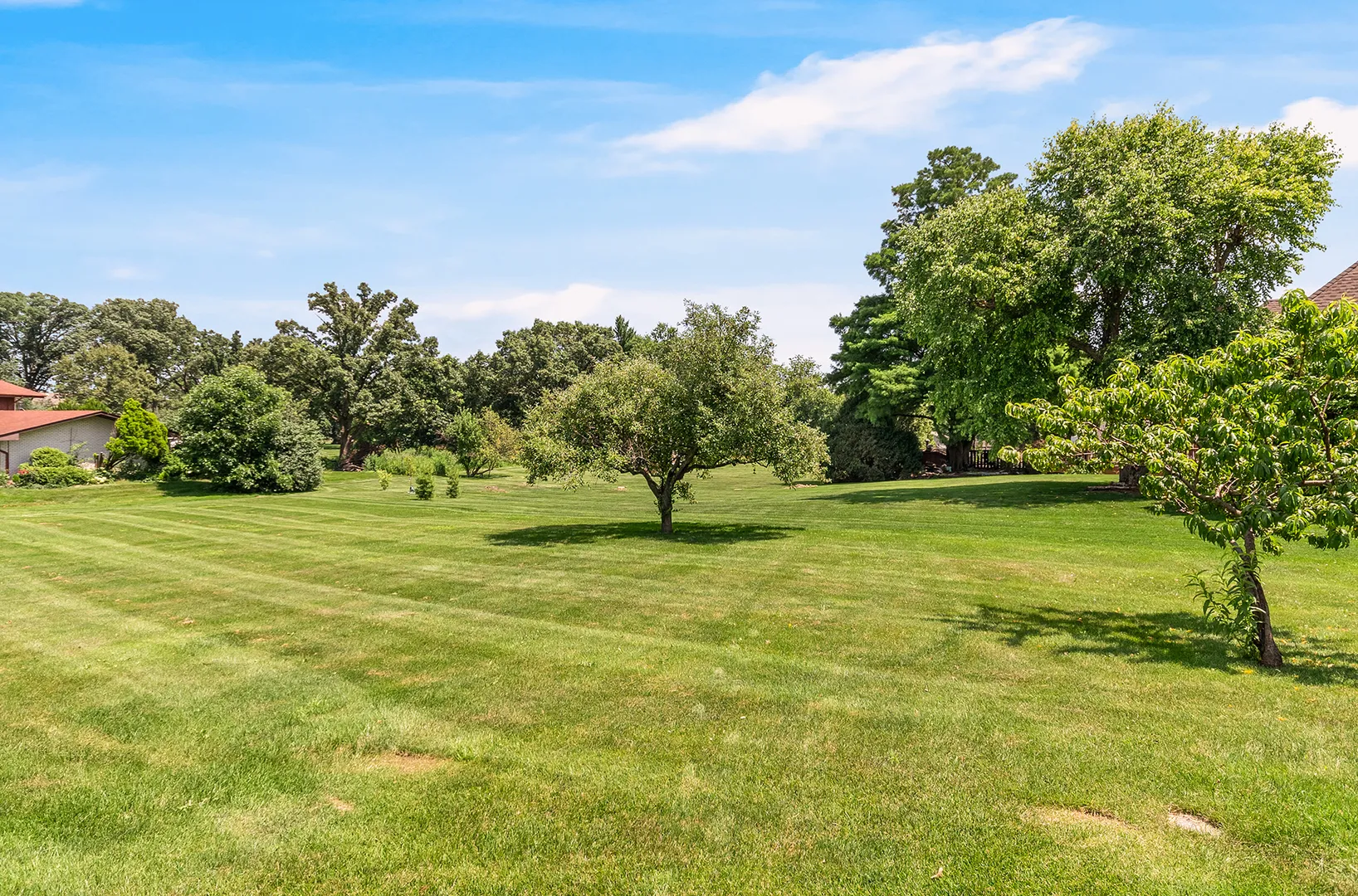 5 Paso Fino, , 60439, USA 60439-Lemont-IL