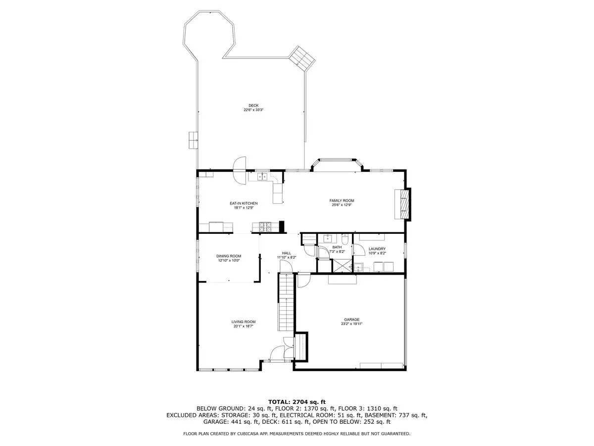 5 Paso Fino, , 60439, USA 60439-Lemont-IL