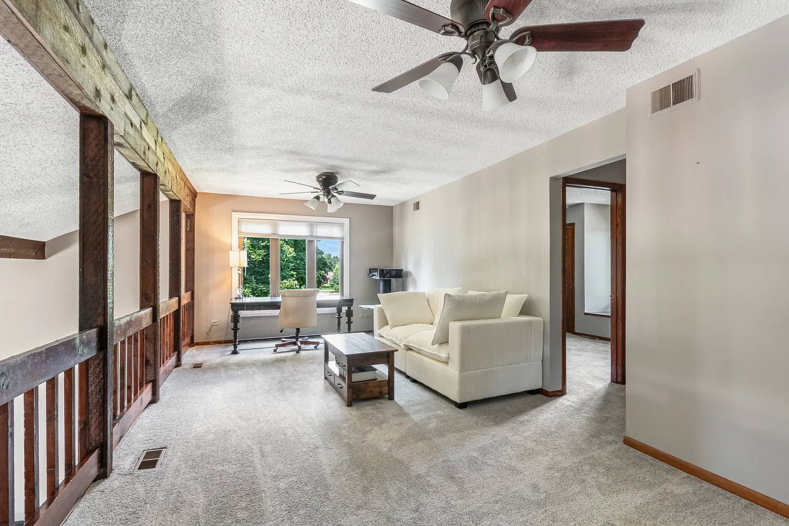 5 Paso Fino, , 60439, USA 60439-Lemont-IL