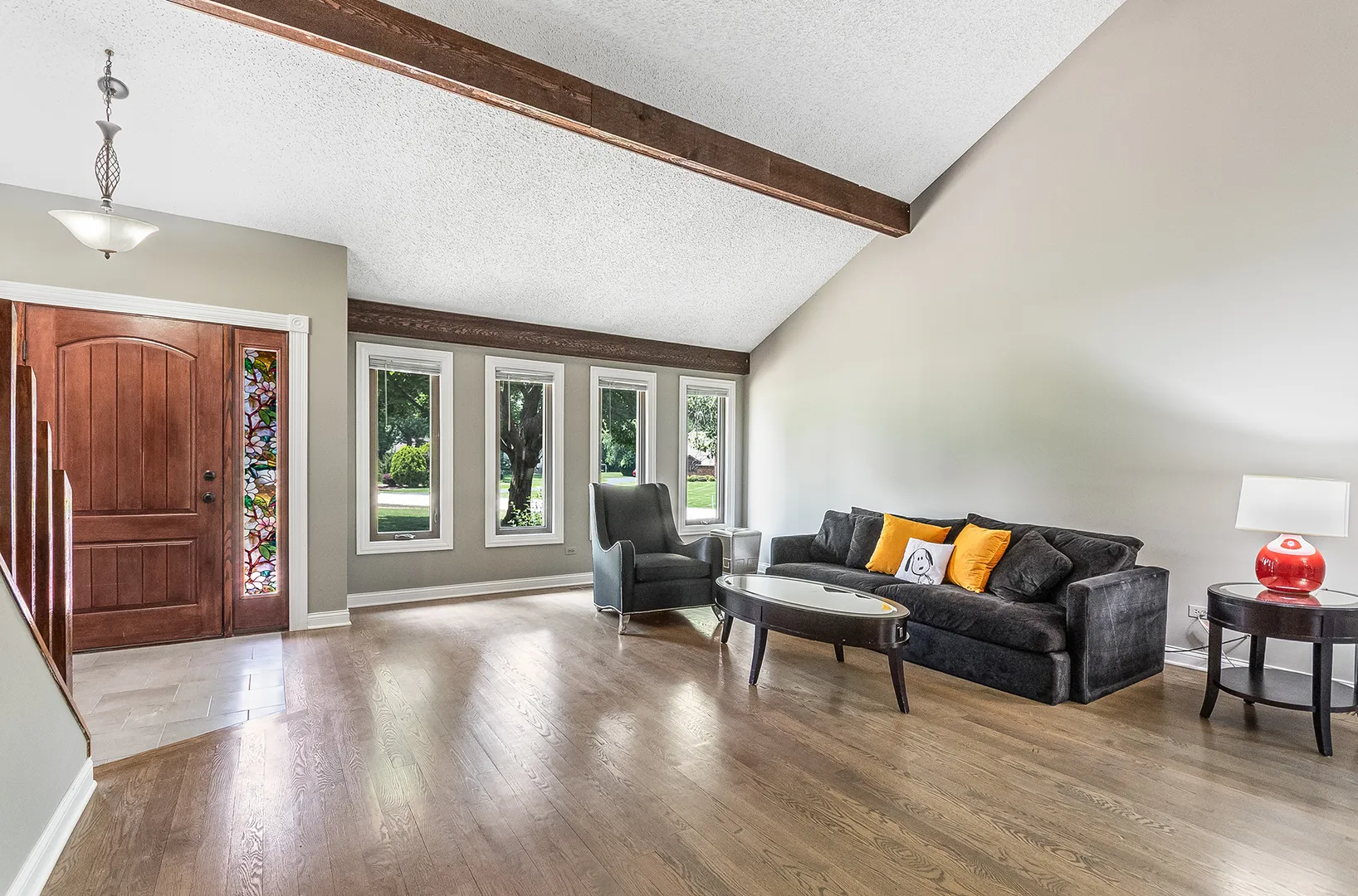 5 Paso Fino, , 60439, USA 60439-Lemont-IL