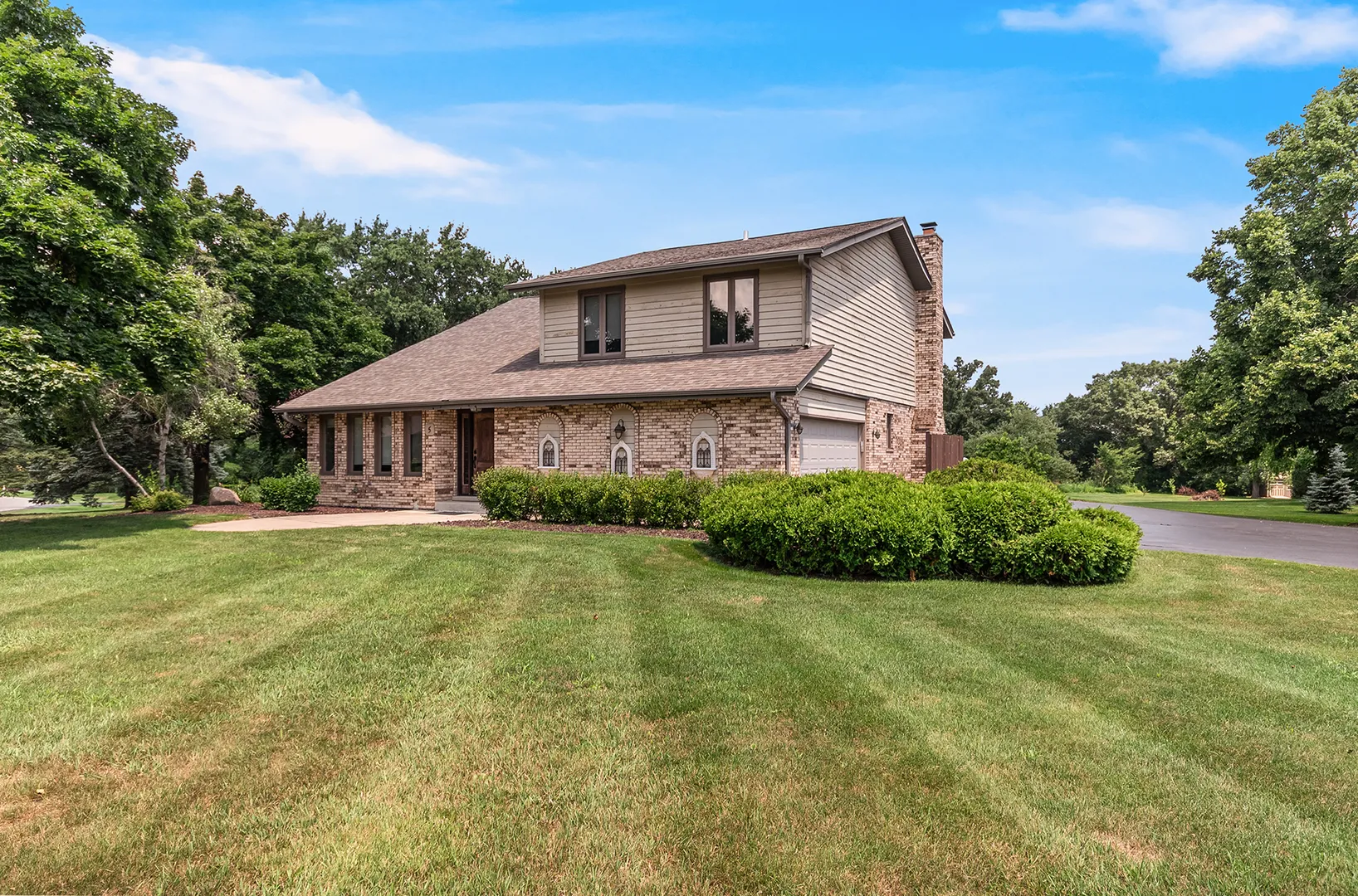 5 Paso Fino, , 60439, USA 60439-Lemont-IL