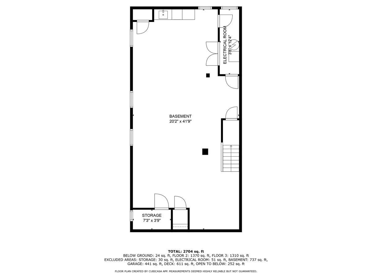 5 Paso Fino, , 60439, USA 60439-Lemont-IL