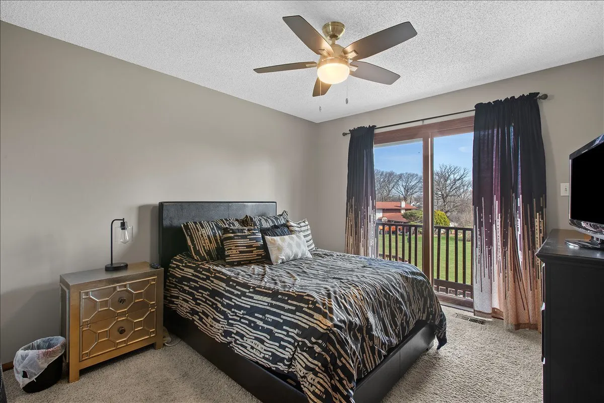 5 Paso Fino, , 60439, USA 60439-Lemont-IL