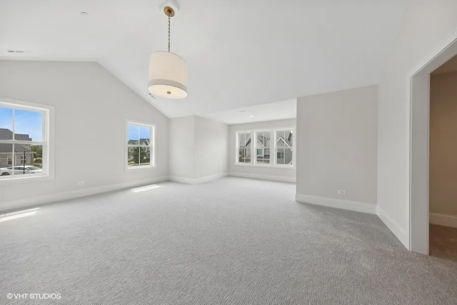 5913 Flagg Creek Ln, ,  60558, USA 60558-Western Springs-IL