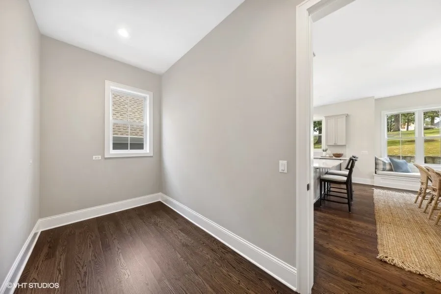 5913 Flagg Creek Ln, ,  60558, USA 60558-Western Springs-IL