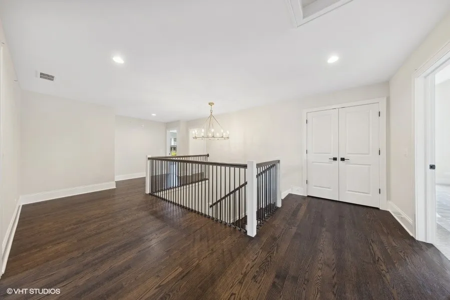 5913 Flagg Creek Ln, ,  60558, USA 60558-Western Springs-IL