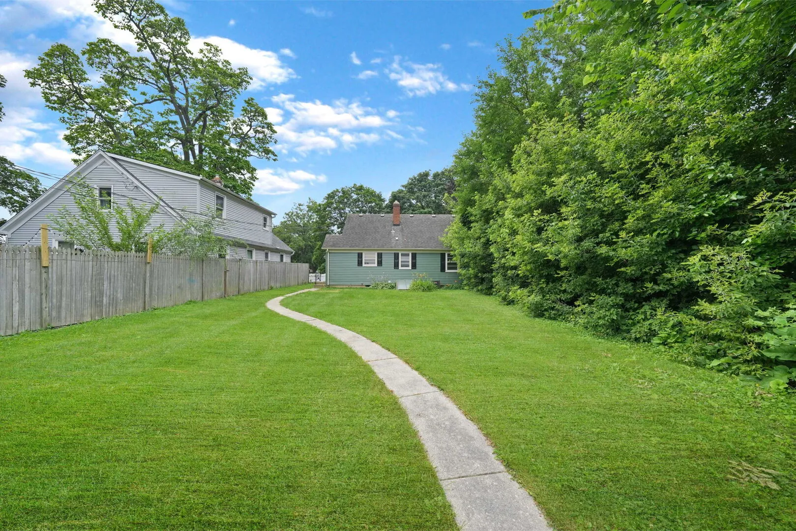 507 W Wesley St, ,  60187, USA 60187-Wheaton-IL