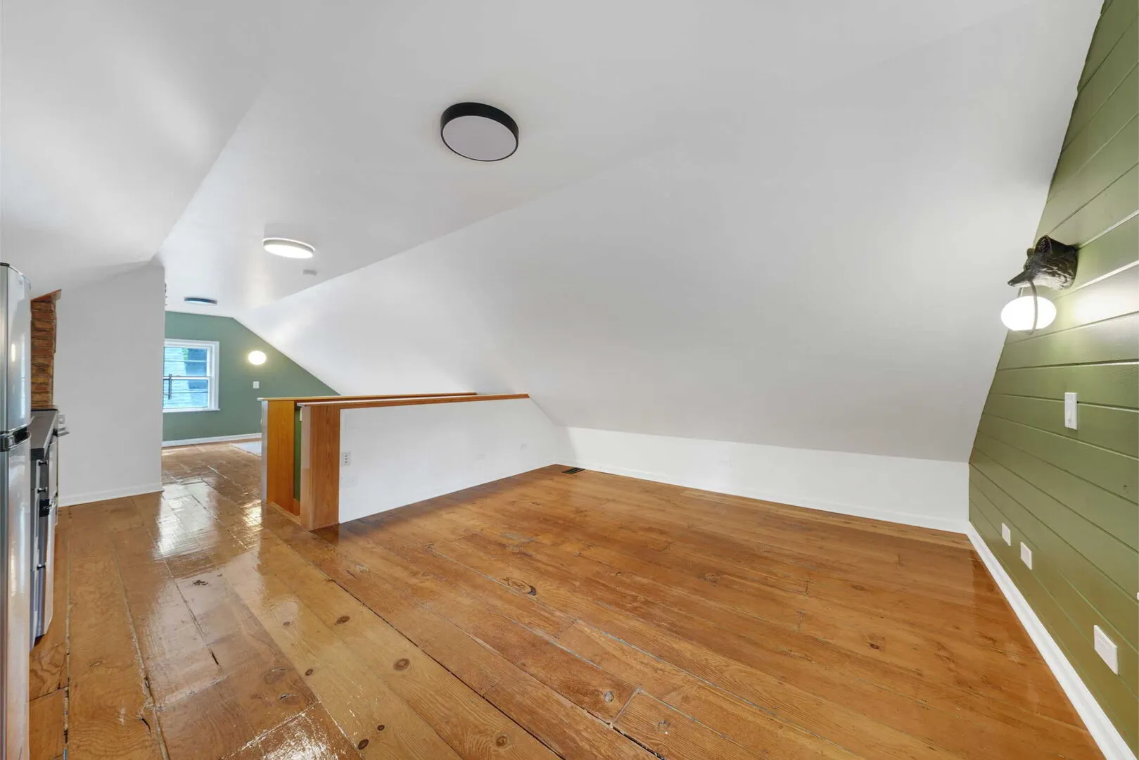 507 W Wesley St, ,  60187, USA 60187-Wheaton-IL