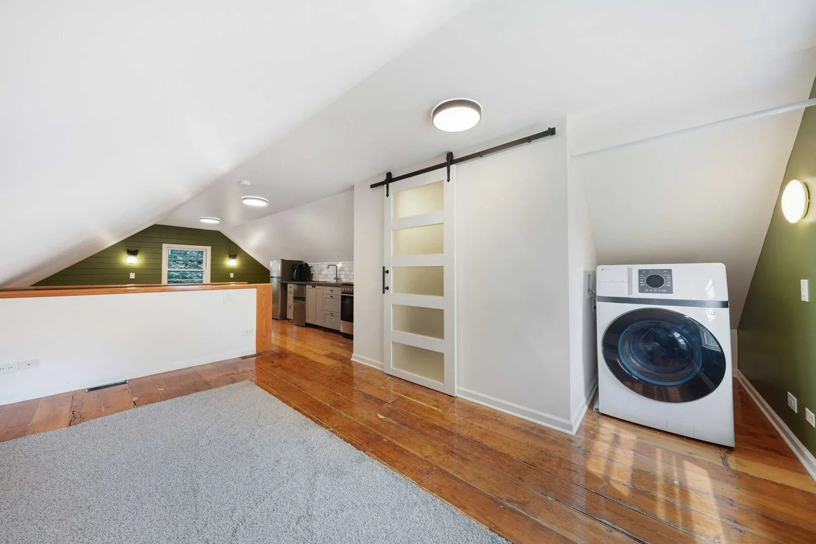 507 W Wesley St, ,  60187, USA 60187-Wheaton-IL