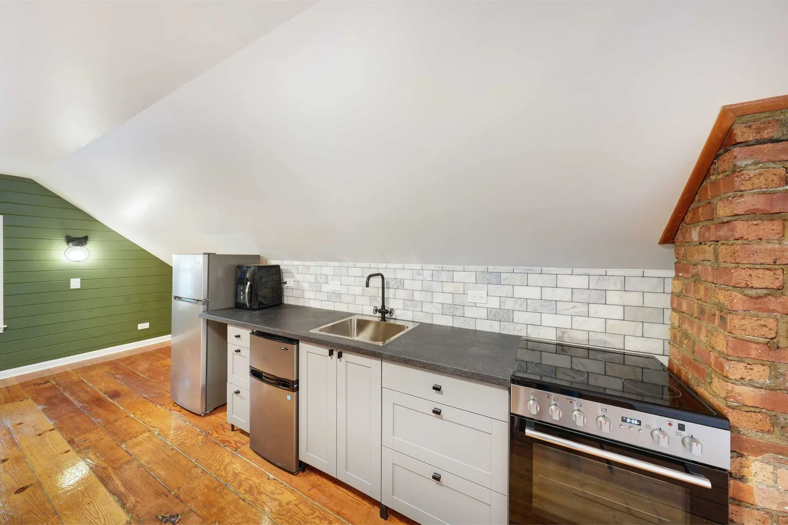 507 W Wesley St, ,  60187, USA 60187-Wheaton-IL