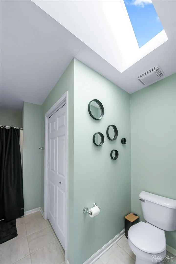 439 S Church Rd, ,  60106, USA 60106-Bensenville-IL