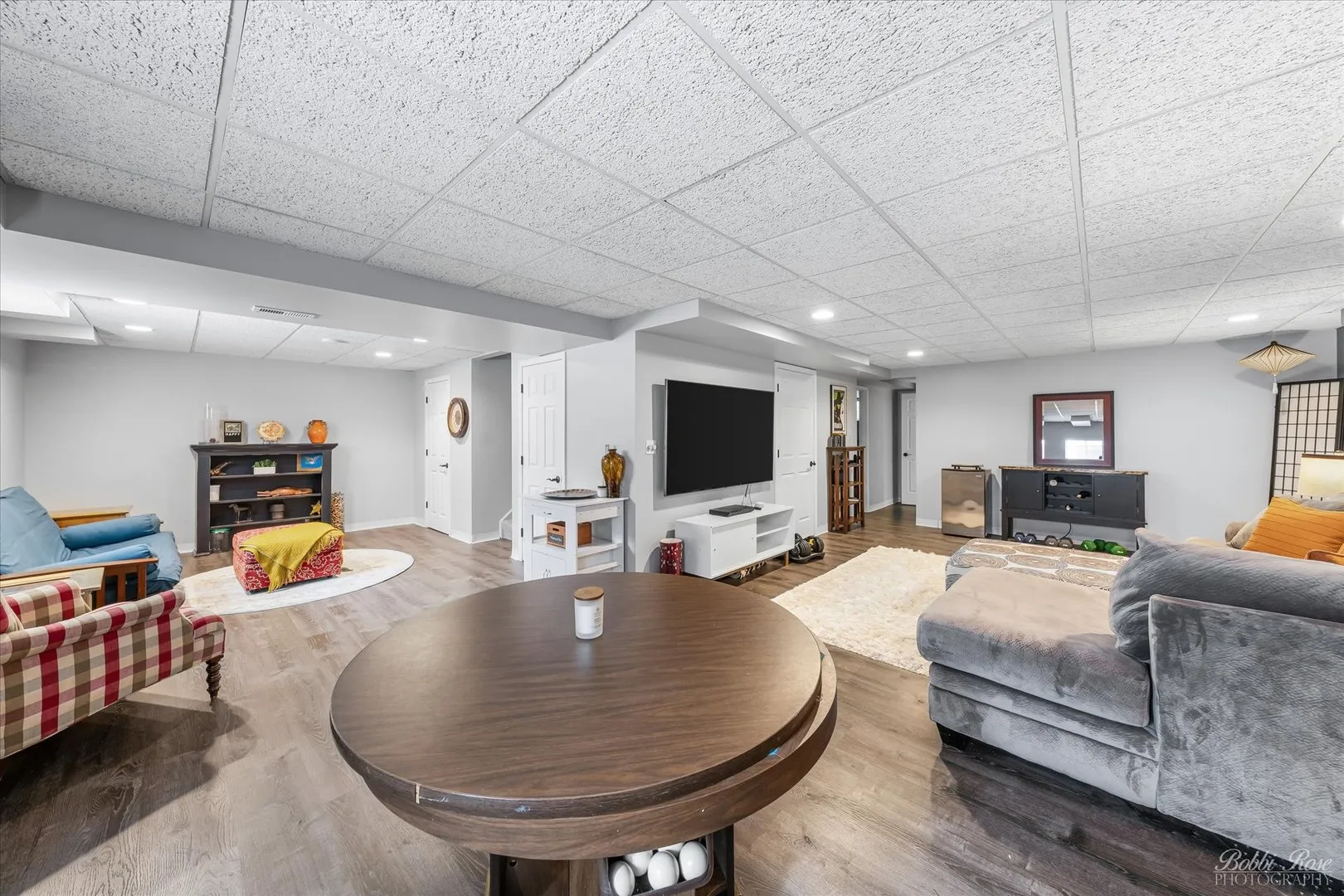 439 S Church Rd, ,  60106, USA 60106-Bensenville-IL