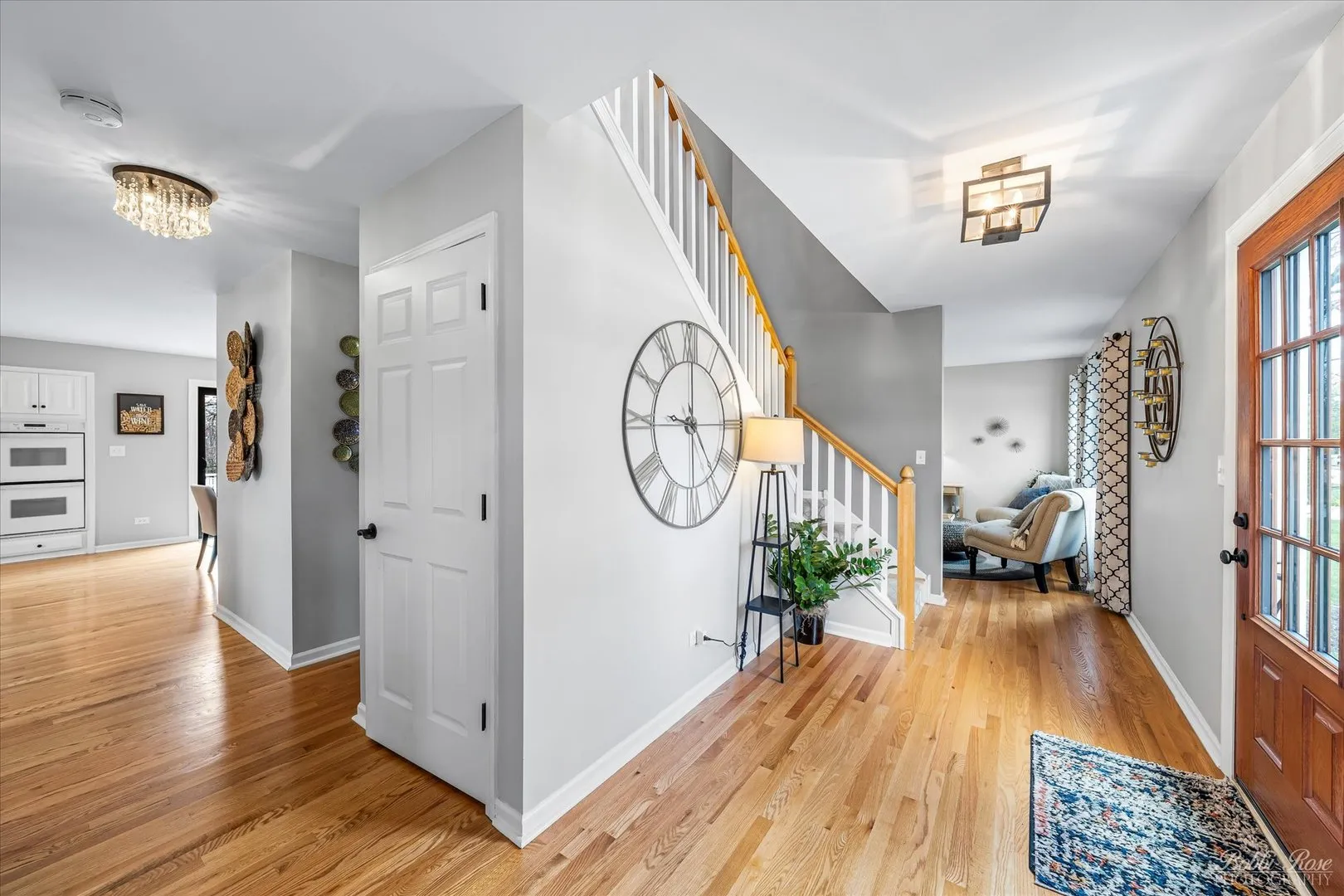 439 S Church Rd, ,  60106, USA 60106-Bensenville-IL