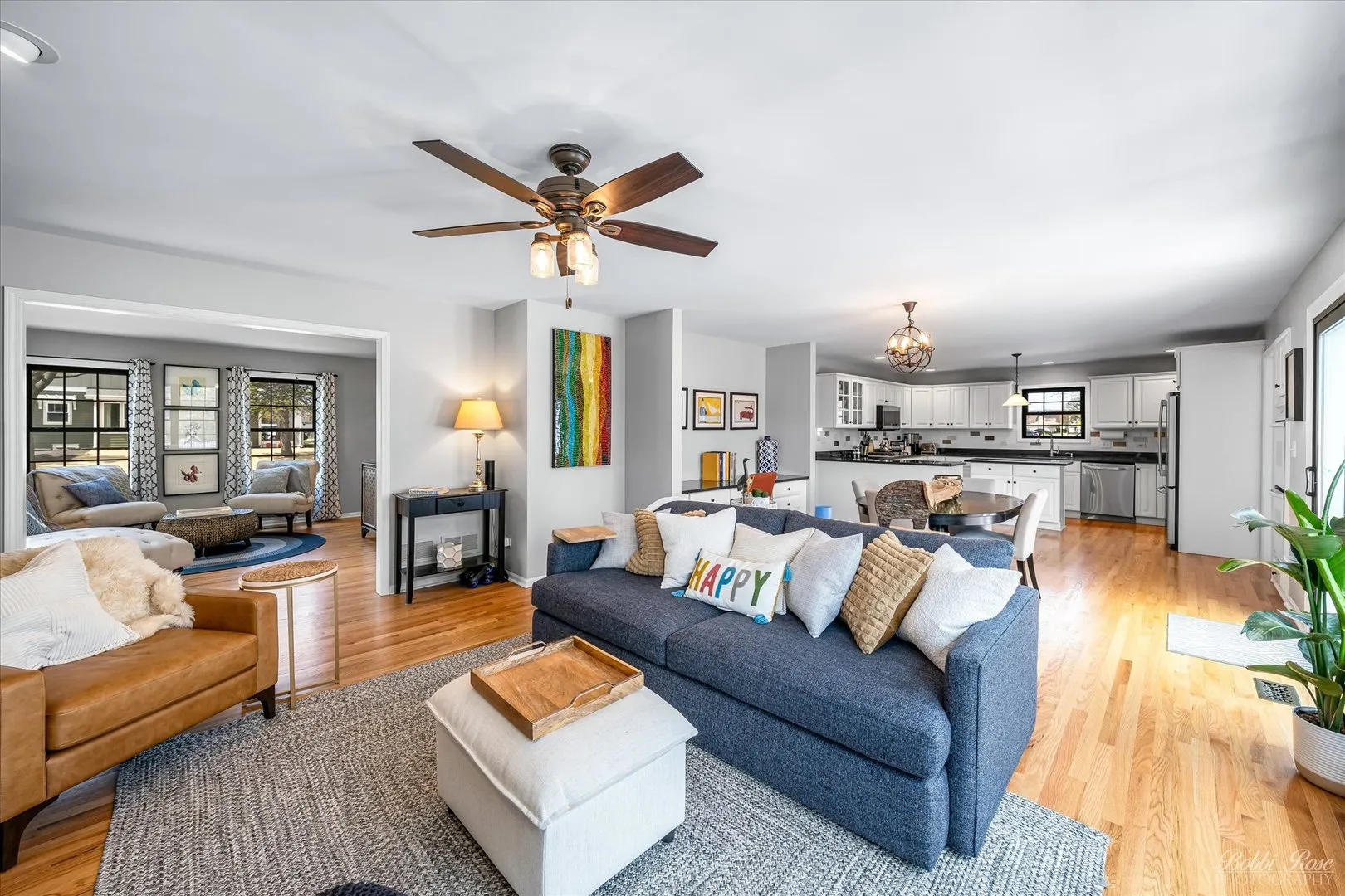 439 S Church Rd, ,  60106, USA 60106-Bensenville-IL