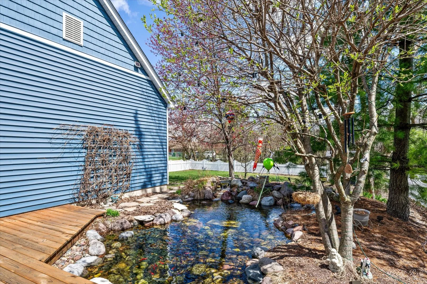 439 S Church Rd, ,  60106, USA 60106-Bensenville-IL