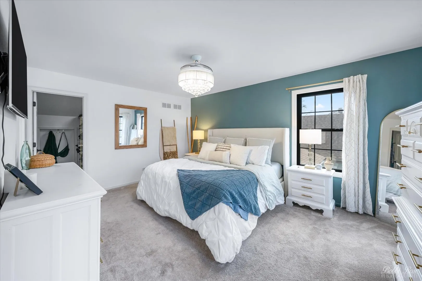 439 S Church Rd, ,  60106, USA 60106-Bensenville-IL