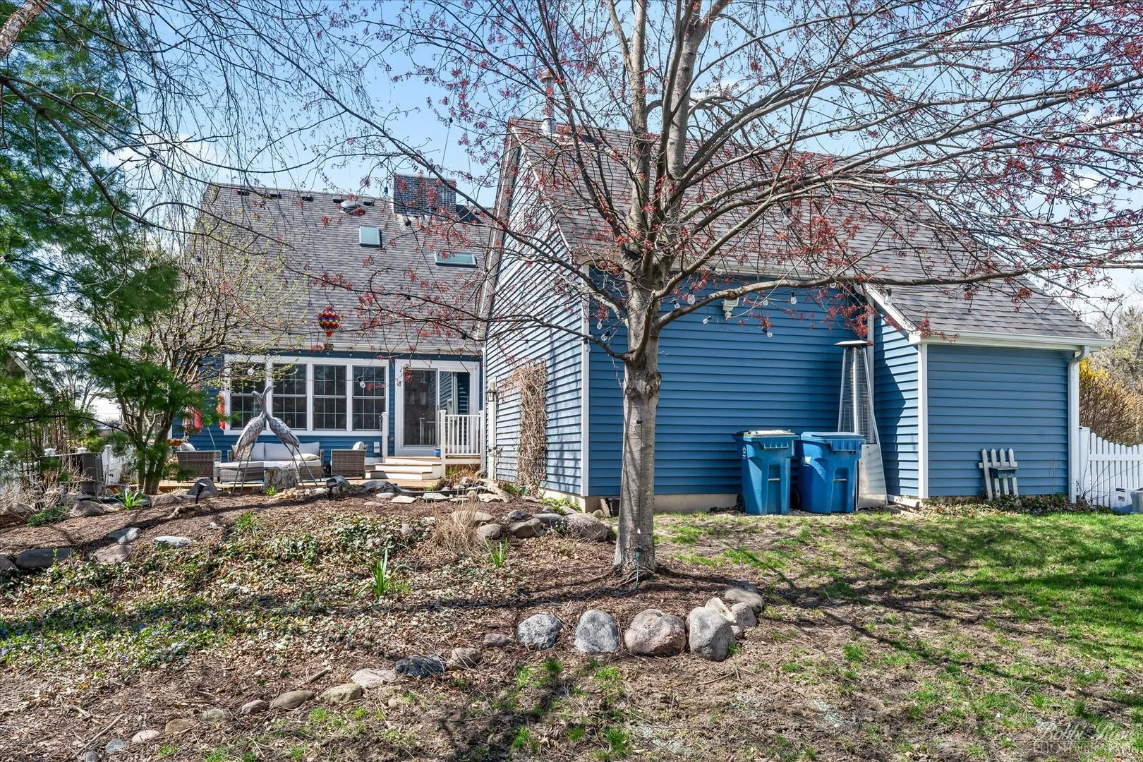 439 S Church Rd, ,  60106, USA 60106-Bensenville-IL