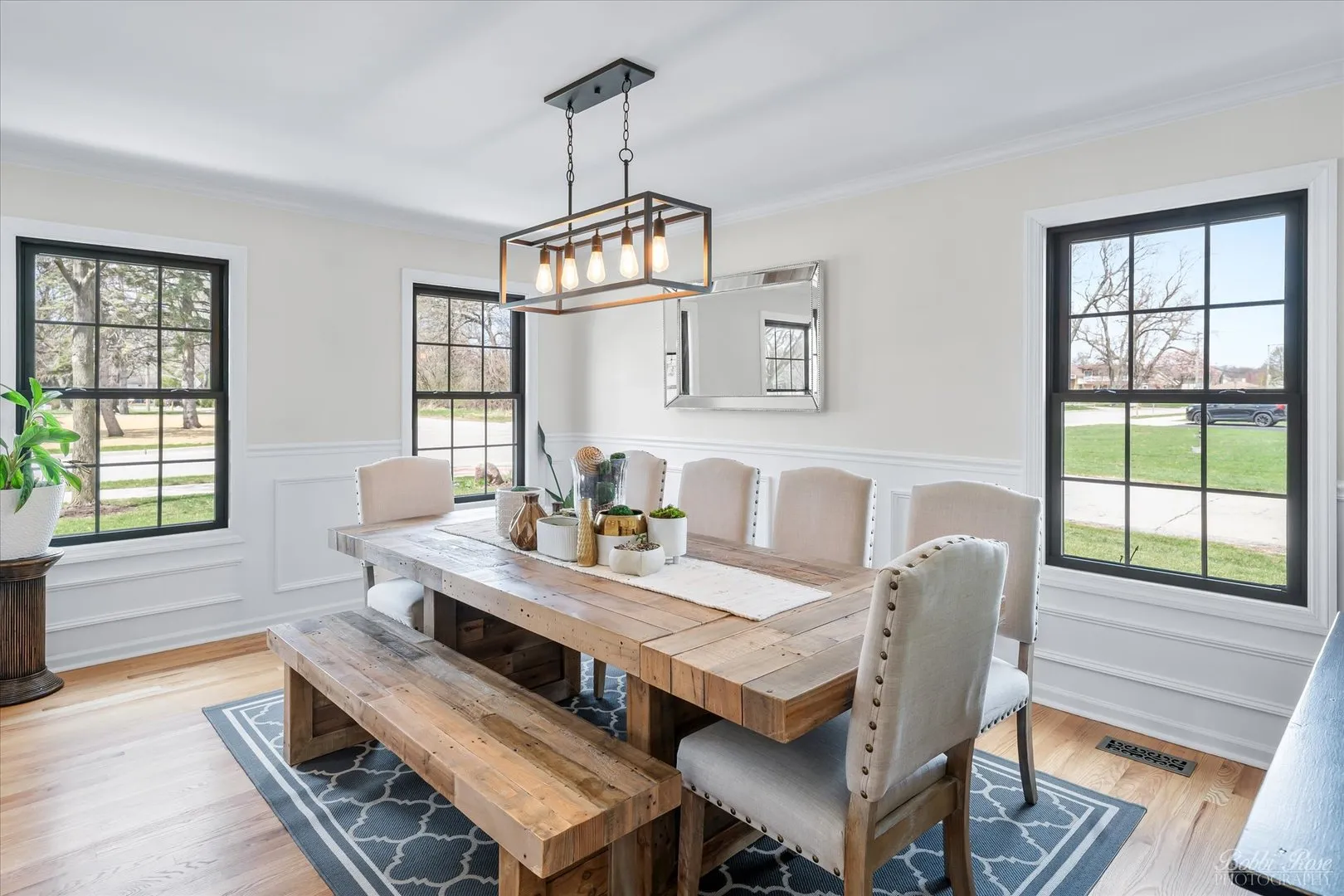 439 S Church Rd, ,  60106, USA 60106-Bensenville-IL