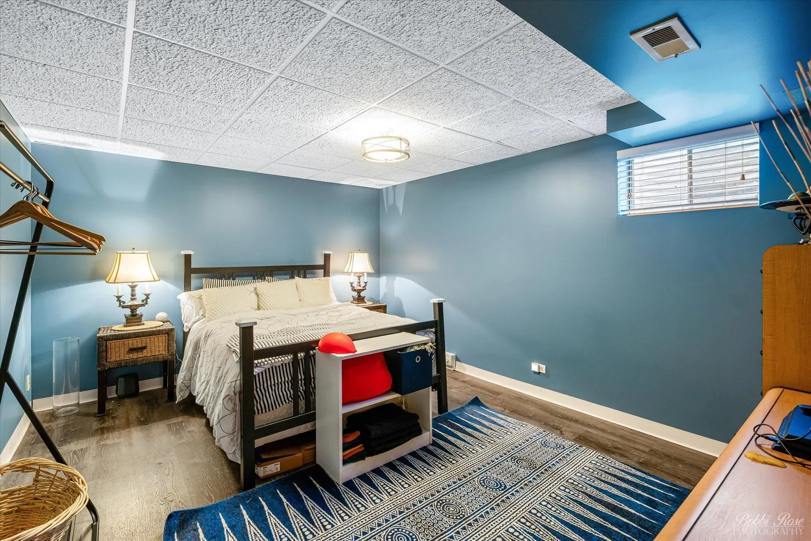 439 S Church Rd, ,  60106, USA 60106-Bensenville-IL