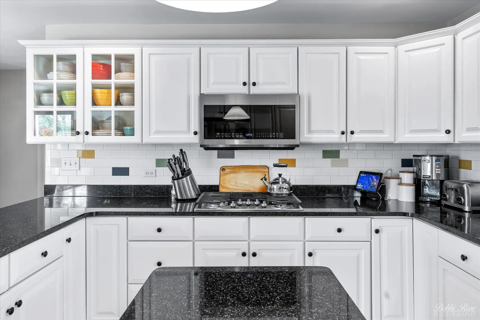439 S Church Rd, ,  60106, USA 60106-Bensenville-IL