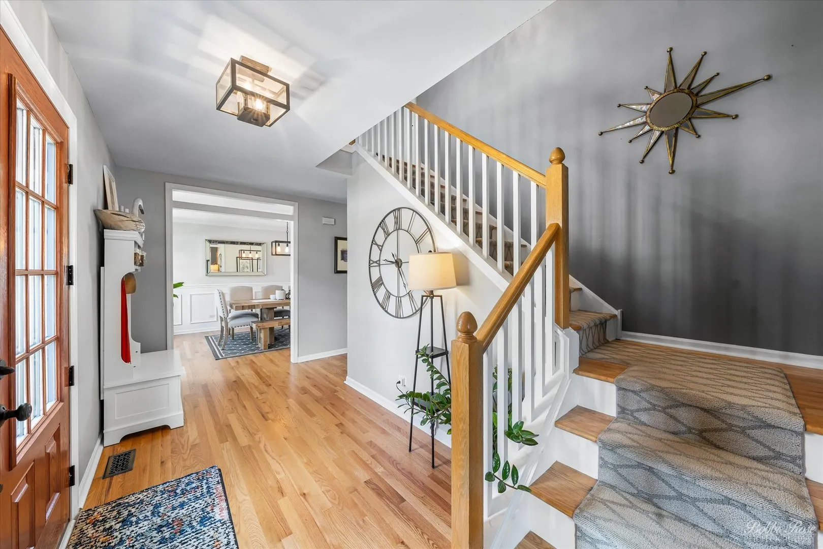 439 S Church Rd, , 60106, USA 60106-Bensenville-IL