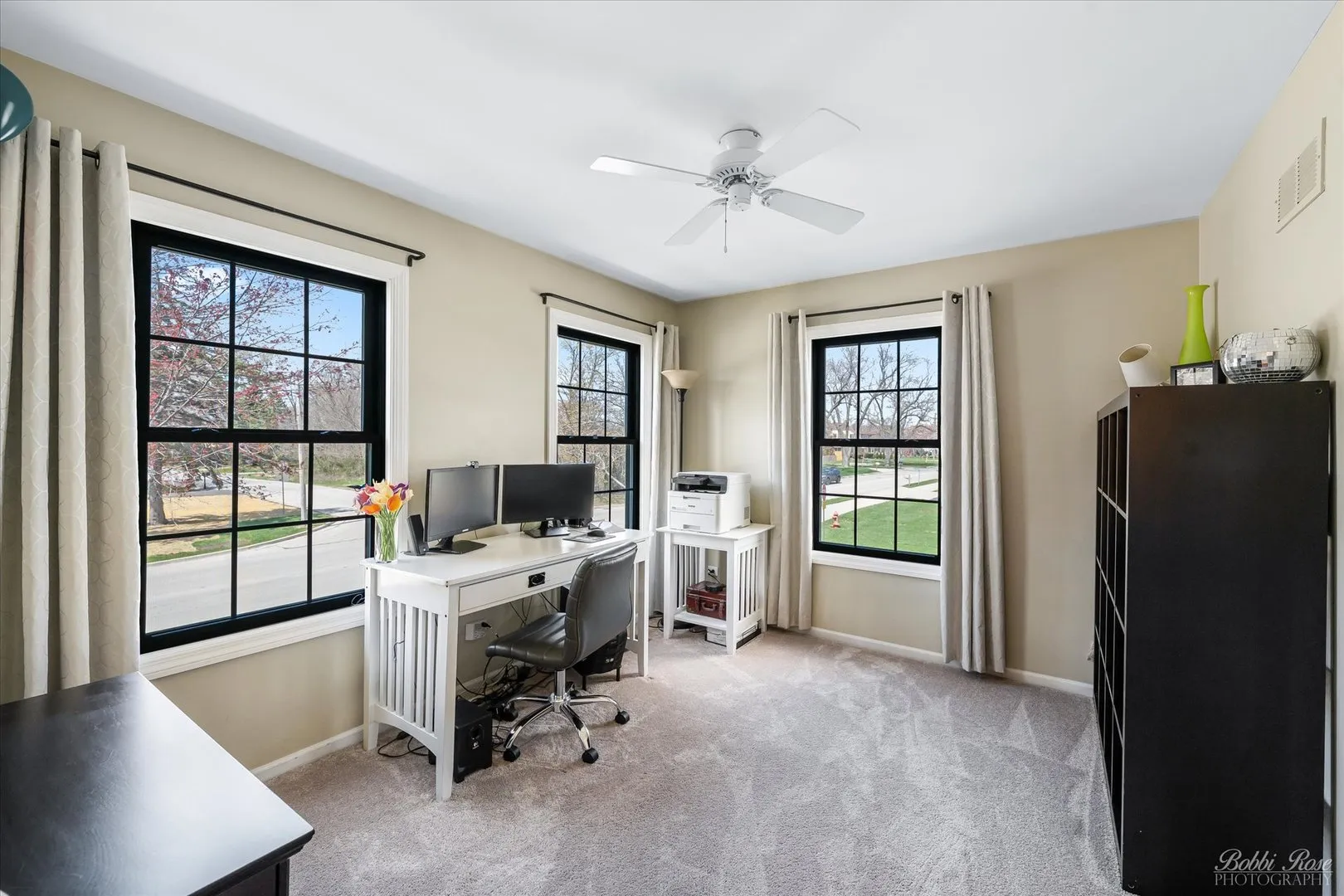 439 S Church Rd, ,  60106, USA 60106-Bensenville-IL