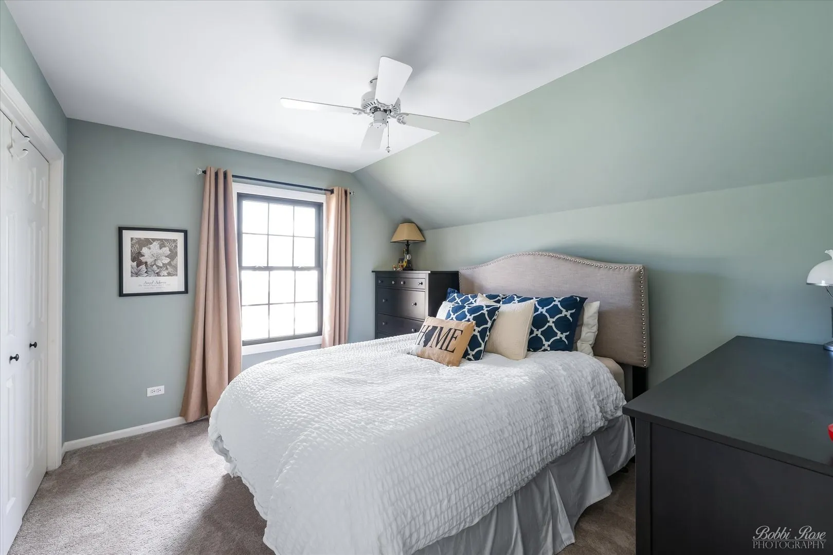 439 S Church Rd, ,  60106, USA 60106-Bensenville-IL