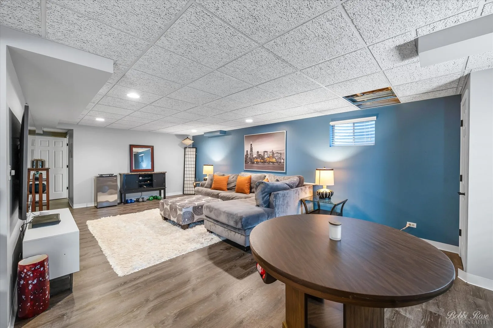 439 S Church Rd, ,  60106, USA 60106-Bensenville-IL