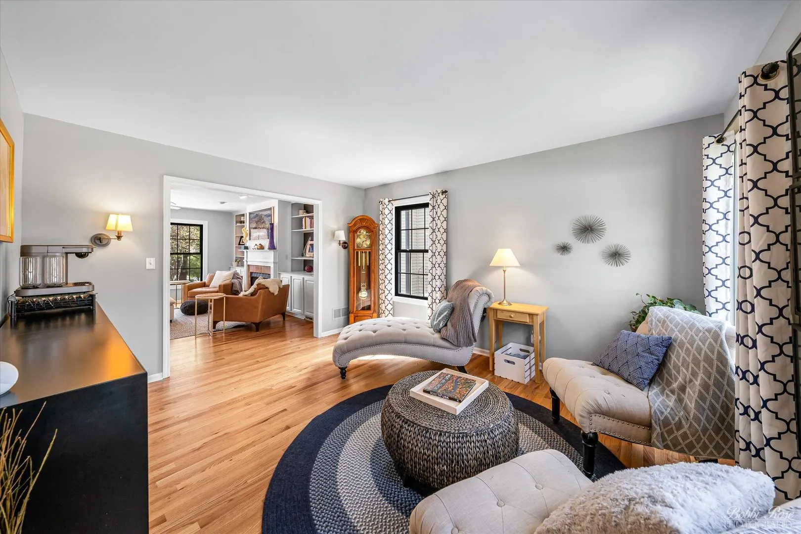 439 S Church Rd, ,  60106, USA 60106-Bensenville-IL