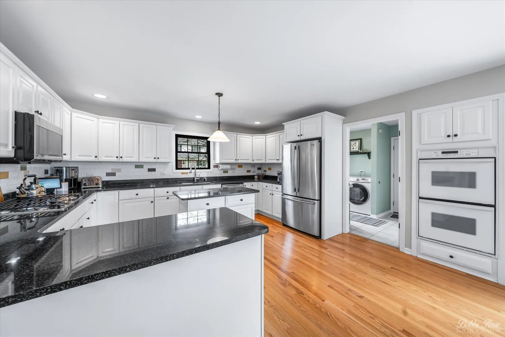 439 S Church Rd, ,  60106, USA 60106-Bensenville-IL