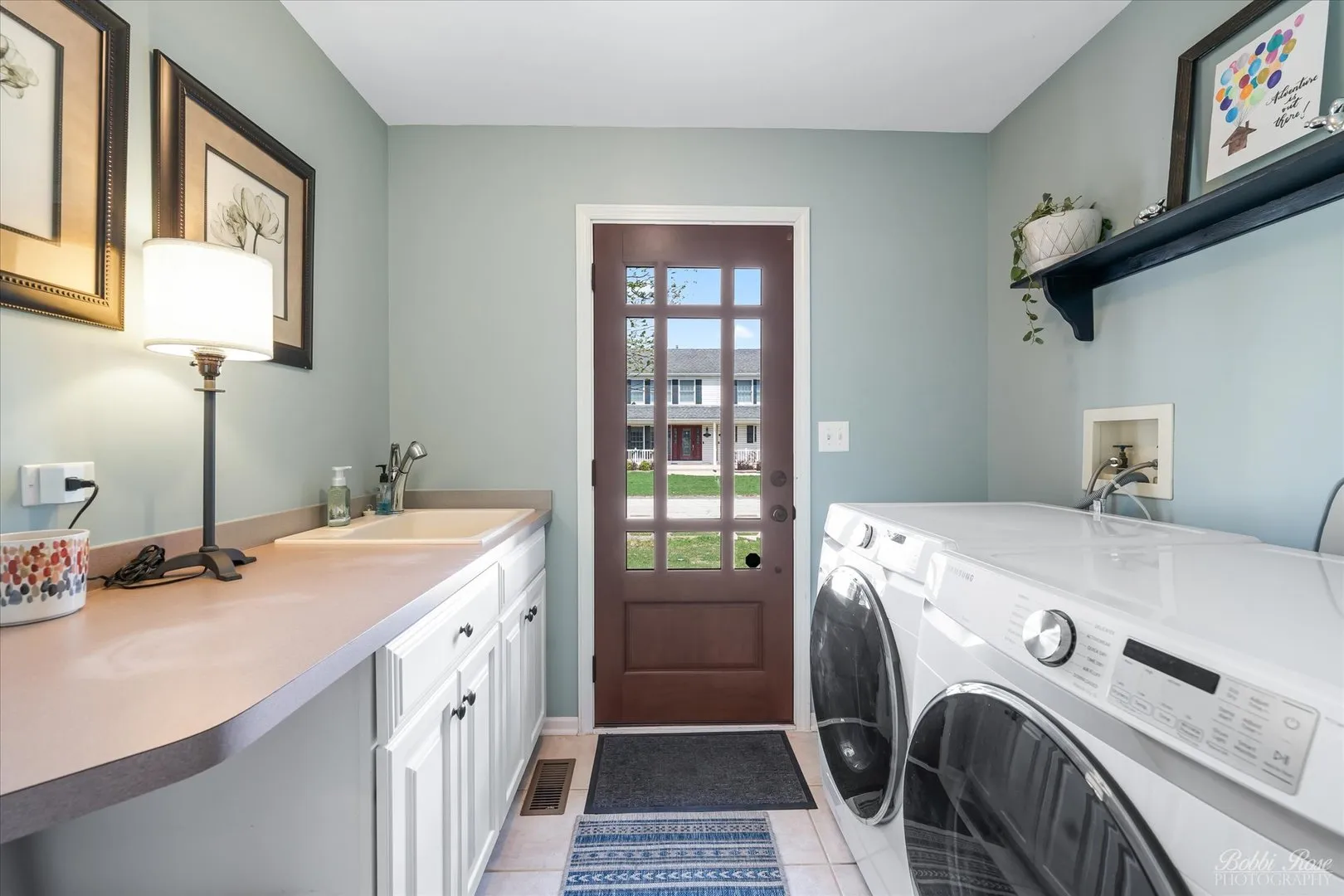 439 S Church Rd, ,  60106, USA 60106-Bensenville-IL