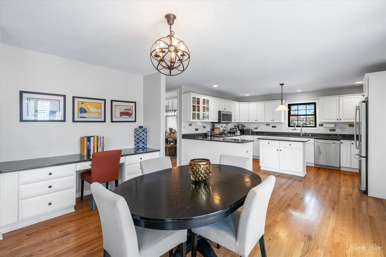 439 S Church Rd, ,  60106, USA 60106-Bensenville-IL