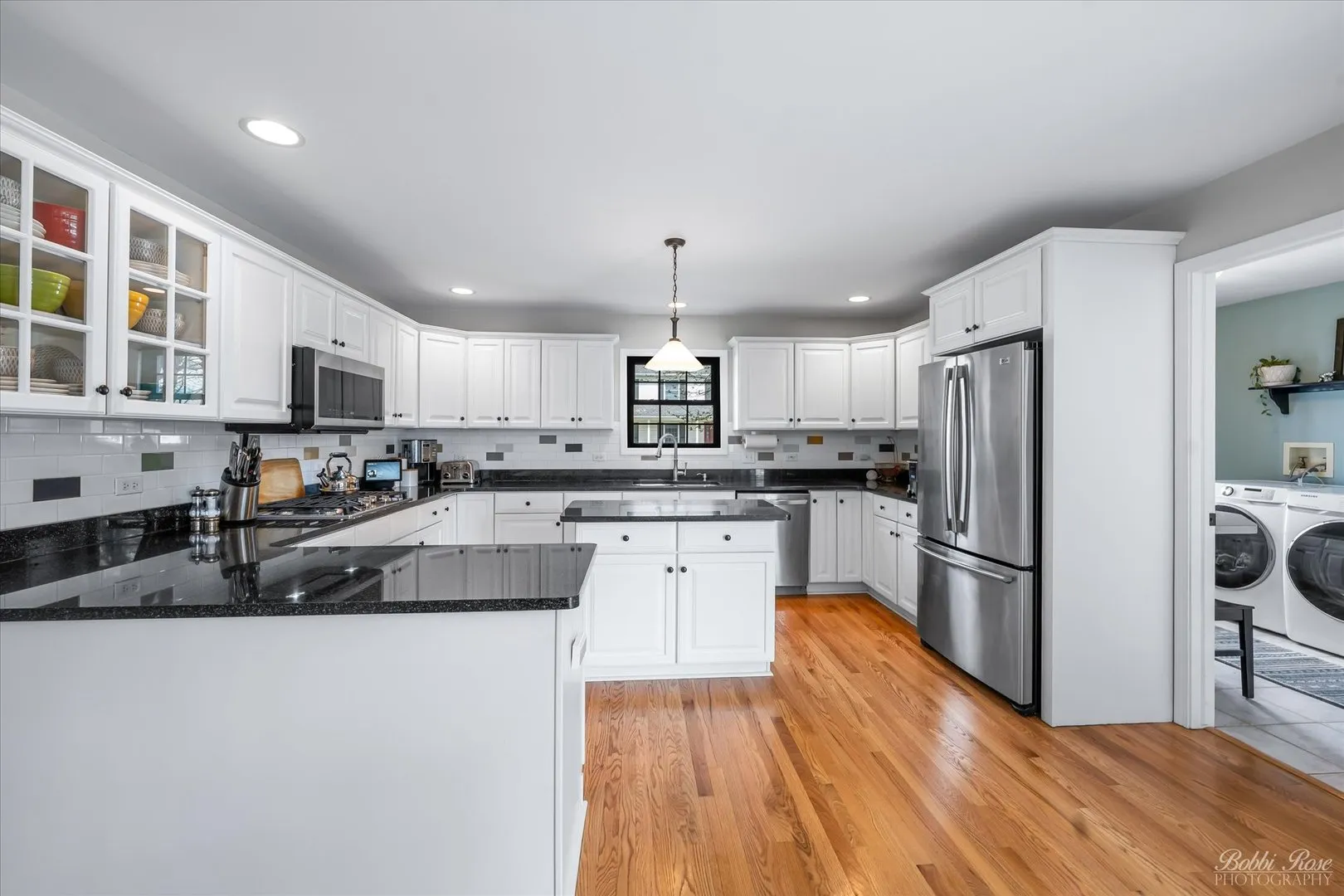 439 S Church Rd, ,  60106, USA 60106-Bensenville-IL