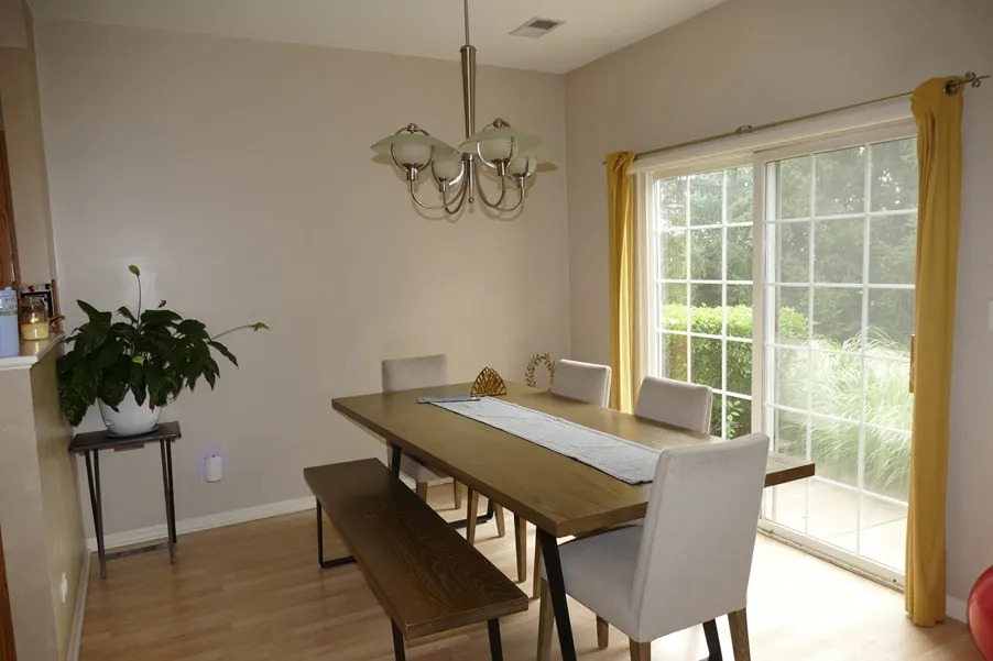 1995 Golden Gate Ln, ,  60563, USA 60563-Naperville-IL