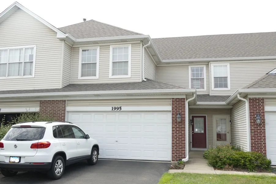 1995 Golden Gate Ln, , 60563, USA 60563-Naperville-IL