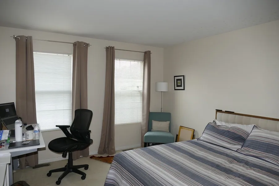 1995 Golden Gate Ln, ,  60563, USA 60563-Naperville-IL