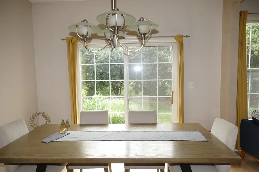 1995 Golden Gate Ln, ,  60563, USA 60563-Naperville-IL