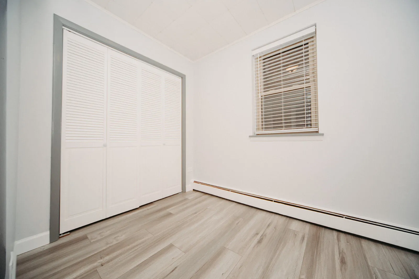 9124 La Crosse Ave, ,  60077, USA 60077-Skokie-IL